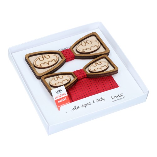 5b89ce49b0374 (1).jpg