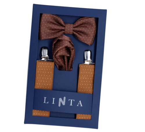 623b102fce390 (1).jpg