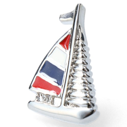 pin-do-butonierki-zaglowka (1).jpg