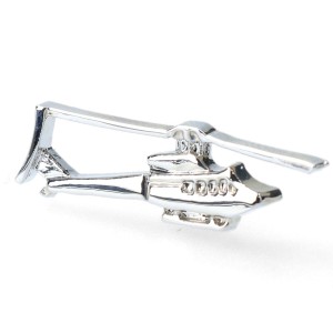 Pin do butonierki Helikopter