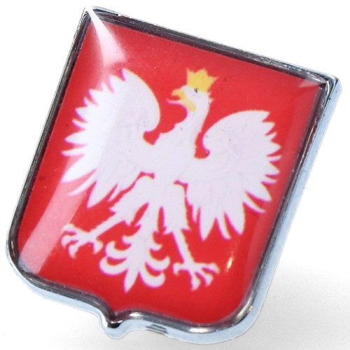 pin-do-butonierki-godlo.jpg