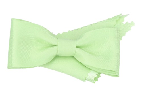 5abb9128aaa9e (1).jpg