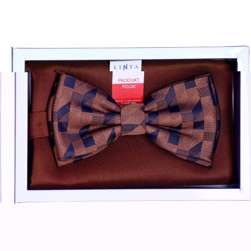 63e35cac3f761 (1).jpg