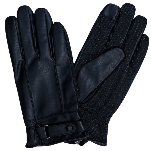 63e35c0631be2.jpg
