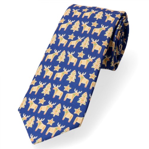 krawat-swiateczny-reniferki-na-granatowym-tle.jpg