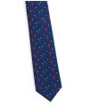 krawat-szeroki-granat-swieta (1).jpg
