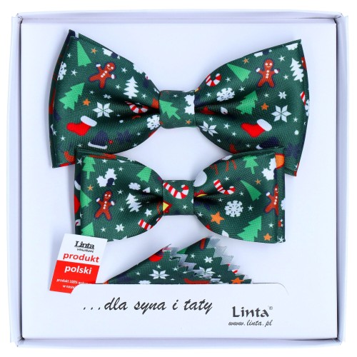 63e354606a679 (1).jpg