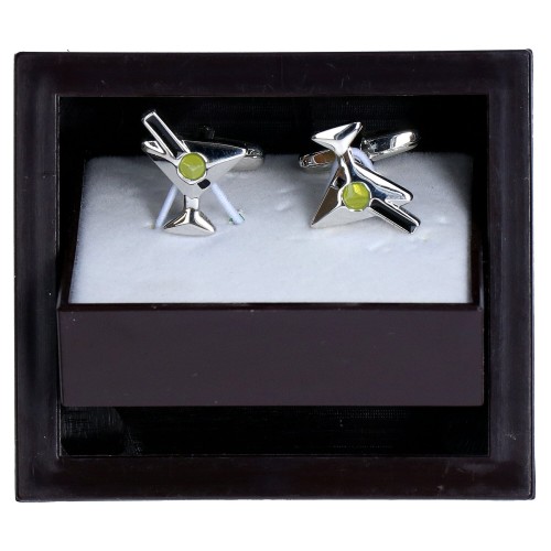 63e35da5518be (1).jpg