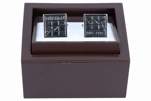 63e3504fc25da (1).jpg