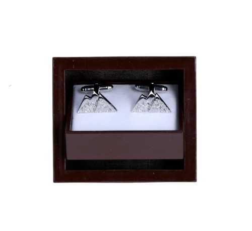 63e35a4f8d32d (1).jpg