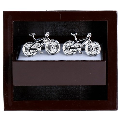 63e35dac180f6 (1).jpg