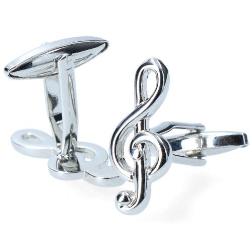 63e35e172eb1b (1).jpg