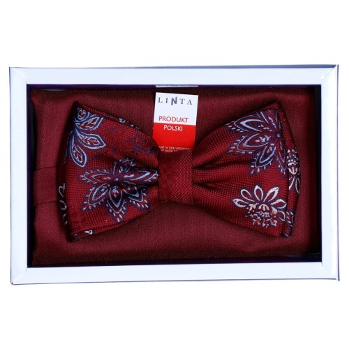 6620e8ef384d1 (1).jpg