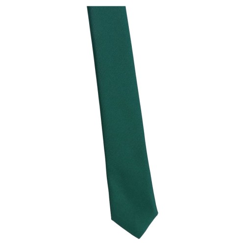 65df1ca1a113d.jpg