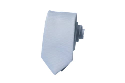 63e352838217f__2_-removebg-preview.png