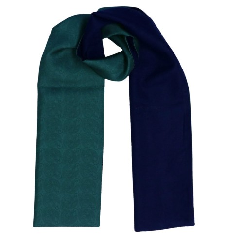 670cef03e3d17 (1).jpg