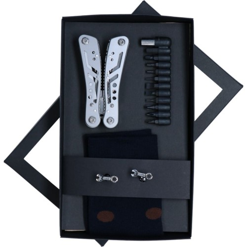 6735b9212871e (1).jpg