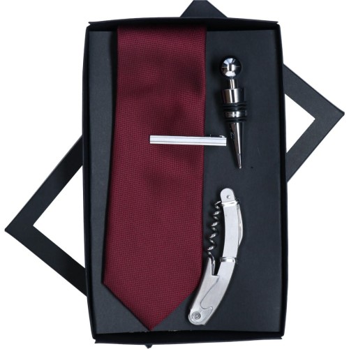 6735c4f4a6eed (1).jpg