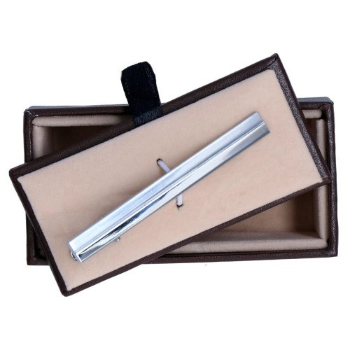 spinka-srebrna-krawatowa