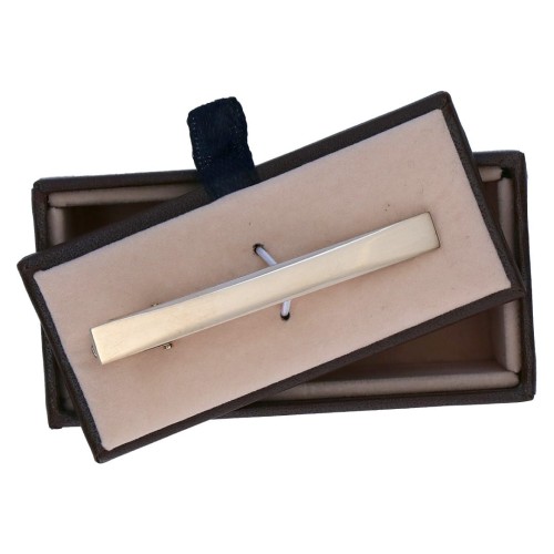 spinka-zlota-krawatowa