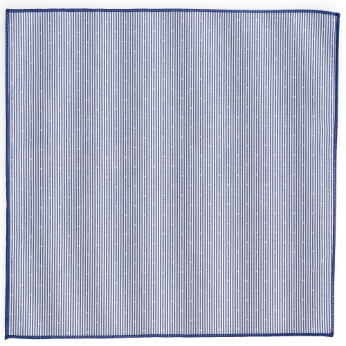 poszetka-jeans-bawelniana