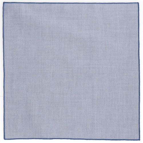 poszetka-szara-bawelniana