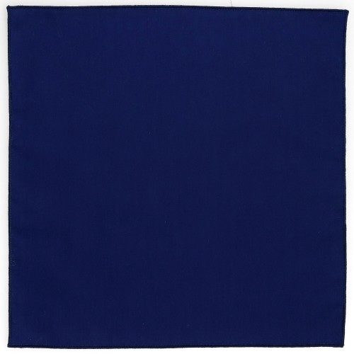 poszetka-granat-bawelna