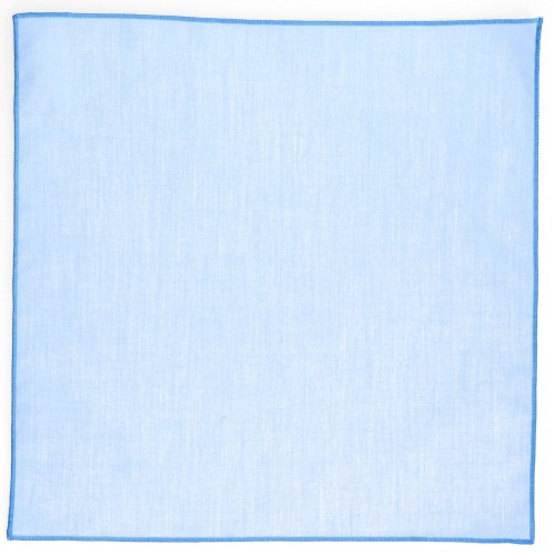 poszetka-bawelniana-blekit