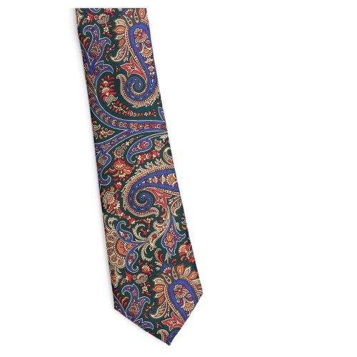 krawat-syntetyczny-paisley