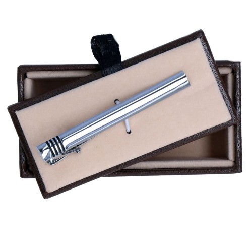 spinka-srebrna-krawatowa