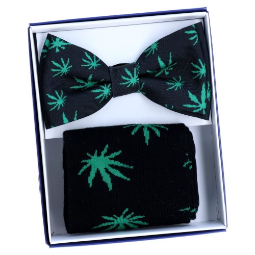 zestaw-mucha-skarpety-konopie