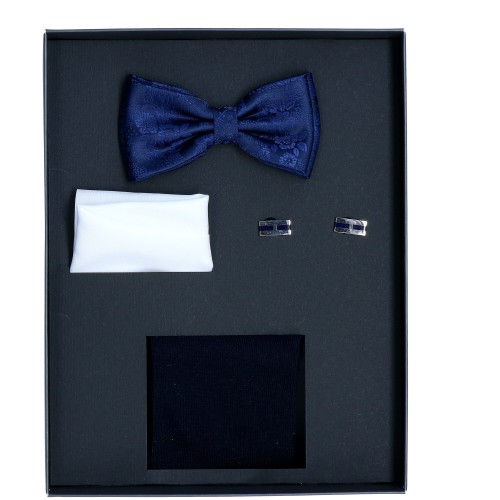 zestaw- czarny-muszka-skarpety-spinki-poszetka.jpg