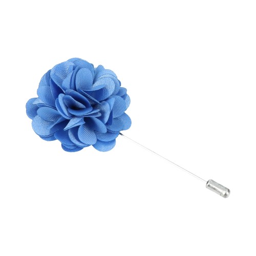 ozdoba-do-butonierki-kwiat-niebieska.jpg