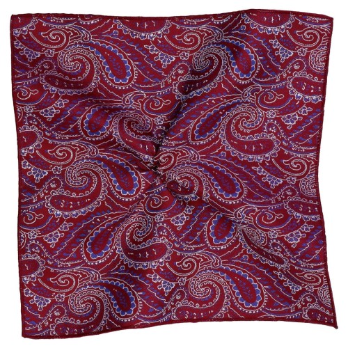 poszetka-paisley-bordo.jpg