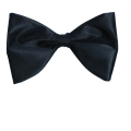 muszka-wiazana-czarna-elegancka.png