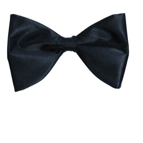 muszka-wiazana-czarna-elegancka.png