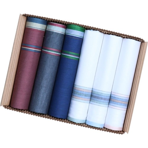 zestaw-chusteczek-bawelnianych