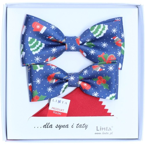 zestaw-swiateczny-muszka-tata-syn-niebieski.jpg