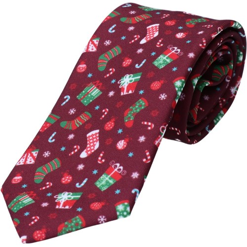 krawat-swiateczny-prezenty-bordo.jpg