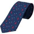 krawat-swiateczny-czerwone-choinki-granat.jpg
