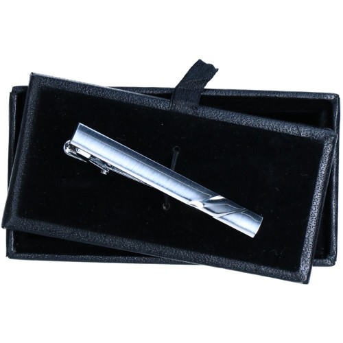 spinka-do-krawata-srebrna