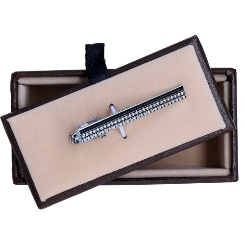 spinka-krawatowa-srebrna (2).jpg