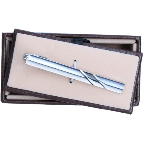 spinka-krawatowa-srebrna (3).jpg