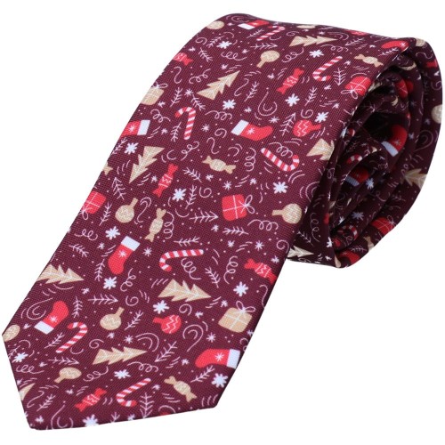 krawat-swiateczny-bordo.jpg