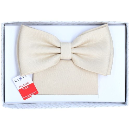 muszka-kremowa-z-poszetka