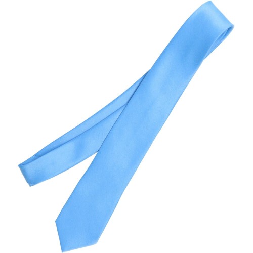 krawat-mlodziezowy-blekitny.jpg