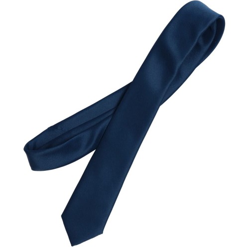 krawat-granatowy-mlodziezowy.jpg