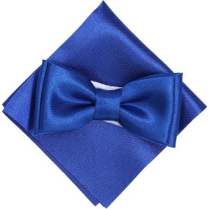 Mucha dla malucha chabrowa błysk/mat