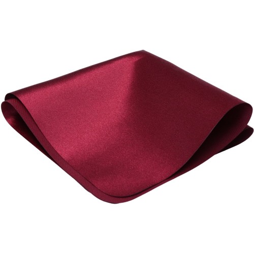 poszetka-satynowa-bordowa.jpg