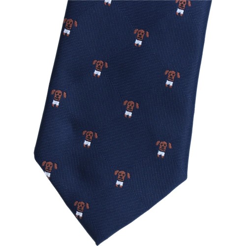 krawat-pieski-granatowy.jpg